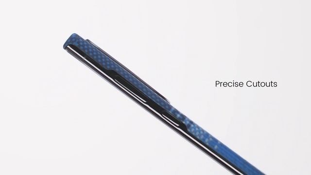 Ốp lưng PITAKA iPhone 15 Pro Max  và S24 Ultra