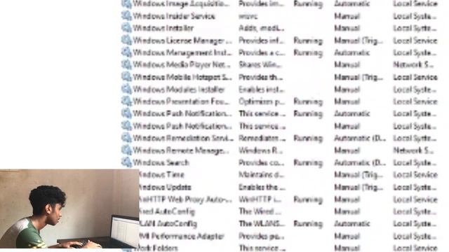 How To Stop Windows 10 From Automatically Downloading & Installing Updates
