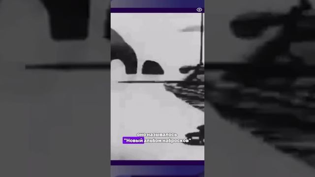Что ты знаешь об аниме?