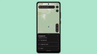 How Do I Use The GPS Tracking Feature In OS Maps ?