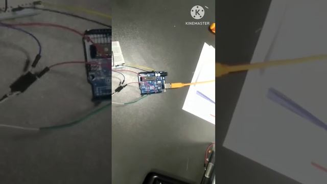 video 2024 03 28 14 29 51