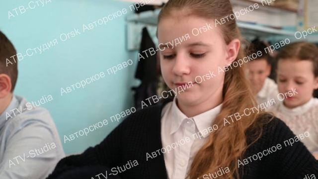 ПРОЩАЙ НАЧАЛЬНАЯ ШКОЛА   РАМКА