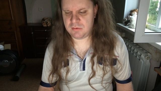 Это macos Ventura