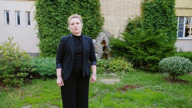 Видео-поздравление от ИФТИС НИЯУ МИФИ
