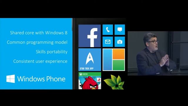 iOS Mobile App Development Tutorial For Beginners # Lecture 6 # Part 3