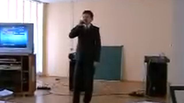 Никита Самойлов_Праздничный вечер_Нижний Тагил.wmv