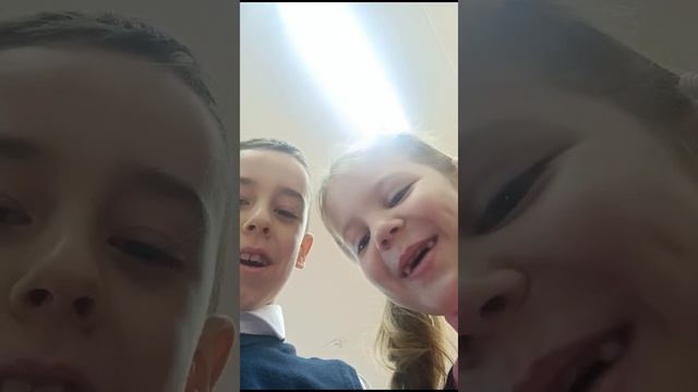 Класс великая Добрыня.