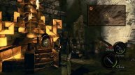 Resident Evil 5 | Capítulo 4-2 | GTX960 2GB | i5-4570 | 1080P | 60 FPS