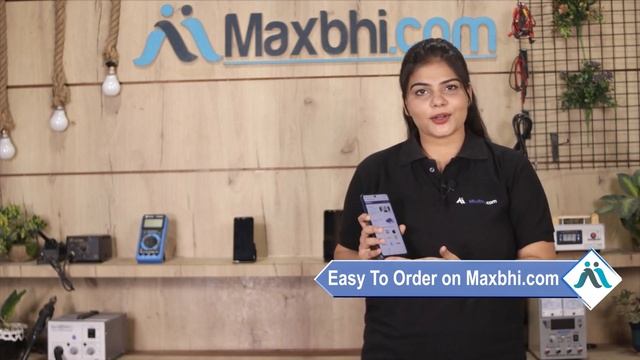 Buy Xiaomi Mi Pad 2 Display Combo Folder, Free Delivery High Quality Best Price Maxbhi