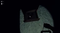 Прохождение The Curse of Black Water #1
