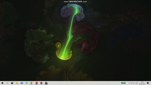 ADD LIVE WALLPAPER IN WINDOWS 10 FOR FREE WITHOUT STEAM!! II TECHHY ARYAN II (Tips)