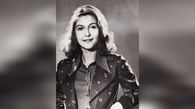 Нина Маслова: Трагическая судьба актрисы из комедий Афоня