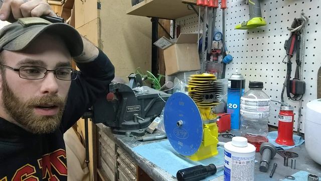 Nick Pixel's Mac 10-10 timing numbers