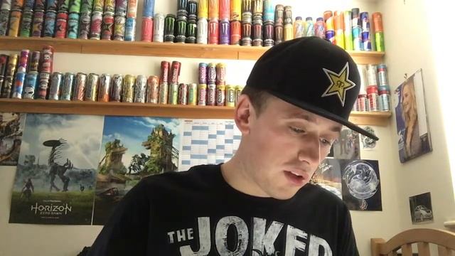 Vlog - #49 - New MacBook Air, Thumbnails + Talk