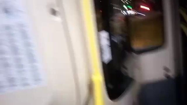 Легенда! ЛиАЗ 5292.22-77 031657 с табло "Селена" на маршруте 208!