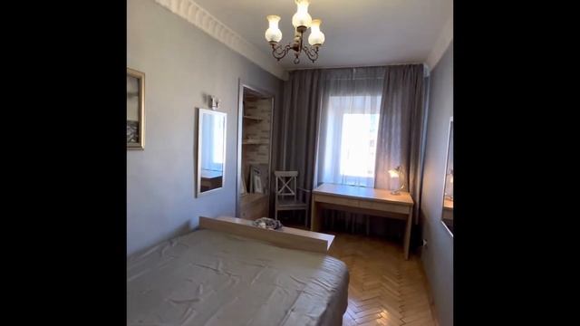 Продана
