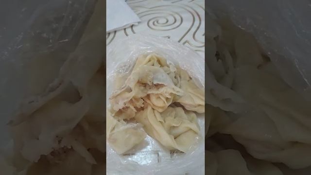12.11.2018 жылы.2 ши тусирилими манты жанаозен каласы.Дамир магазин