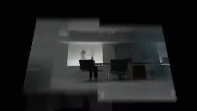 M2 ARCHITECTURE WORKS