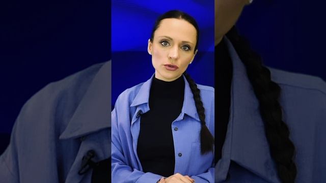 TG VENERSKAYA