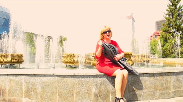 ТЫ ЛЮБОВЬЮ ОХВАЧЕН