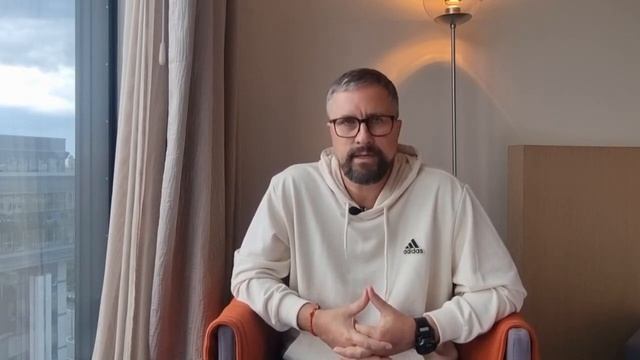 ЯДЕРНЫЙ РЕАКТОР ТВОИХ ПРОБЛЕМ #максимрыбалко #психология