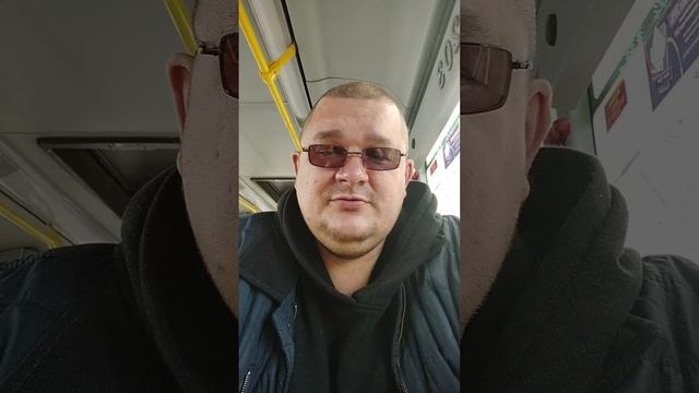 Первый день стажировки!!!