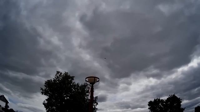 Копысь 28.06.2015