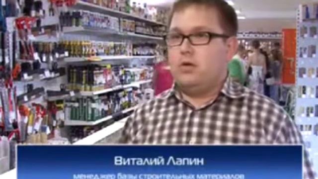 Современные дидактические средства обучения