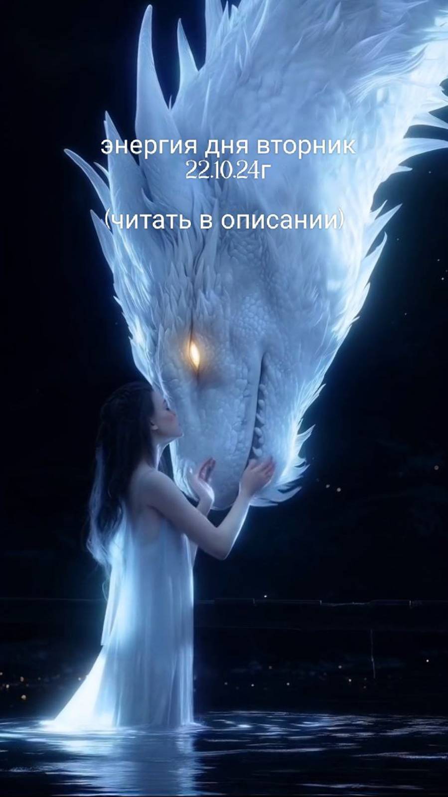 22.10.24г энергия дня вторник