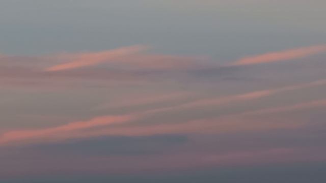 Химтрейлы - (2)