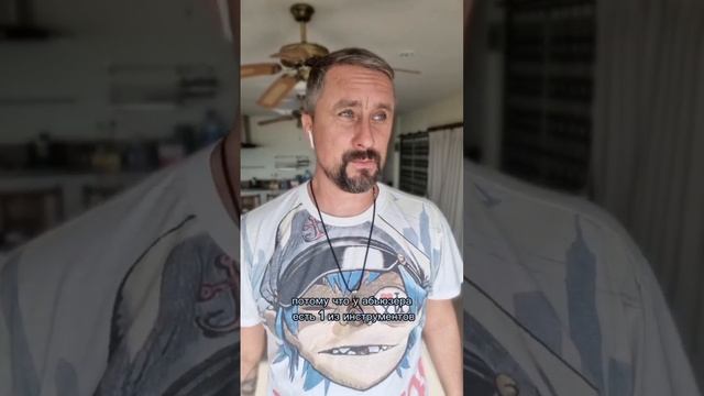 ЗАЩИТА ОТ АГРЕССОРА #максимрыбалко