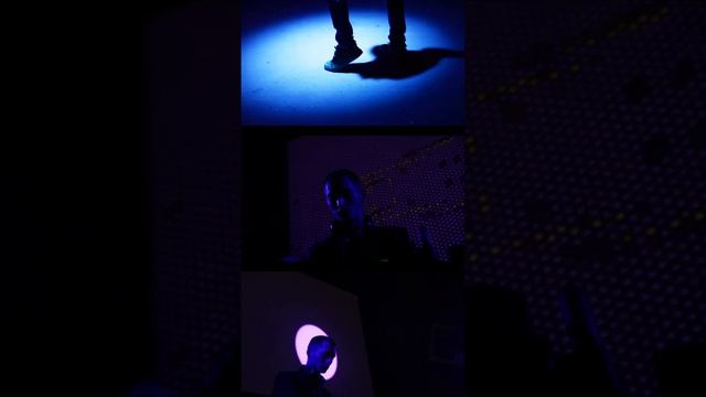 06_NKTa DVTRi