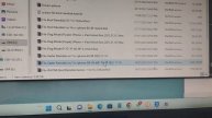 IPHONE 6S ICLOUD BYPASS #NO NEED CHANGE SN FREE