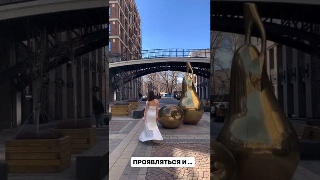 ПРИХОДИ, НАУЧУ ТЕБЯ БЫТЬ ЭТОЙ ЭНЕРГИЕЙ МОЛОДОСТИ ✨      Инстаграмм @olyasoyoga