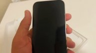 3 Dina vich leta IPhone 15 pro in Canada 🇨🇦 // price of IPhone ?