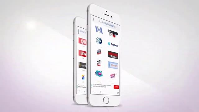All News Portal BD Promo Video With App Star