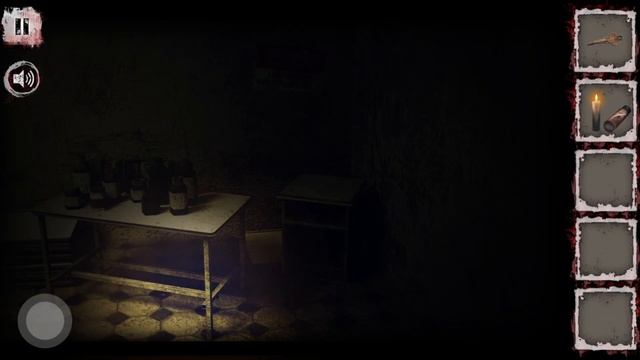 ПОВЕЛСЯ НА БЕСПЛАТНЫЙ АЛКОГОЛЬ #1 Hospital Escape