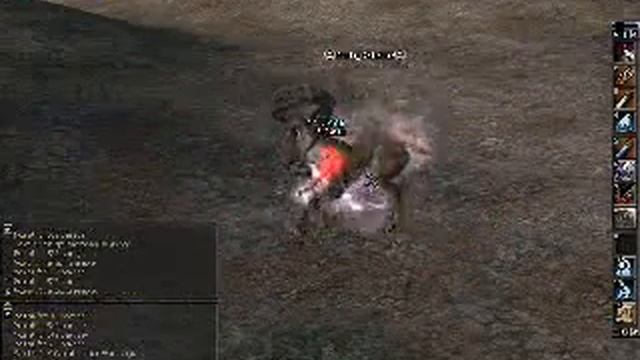 Lineage 2 c5