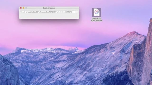 HOW TO GET SPOTIFY ++ NO JB