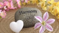 КАК НАЙТИ ГАРМОНИЮ
