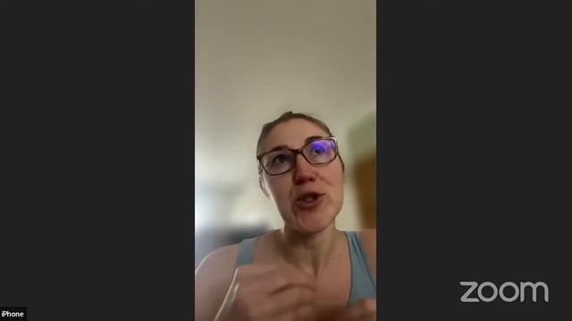 Как любую обиду и претензию перевести в исполнение желания. Диагностики. Психолог Лали Квития.