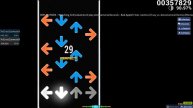 Alstroemeria Records - Bad Apple!! | Osu!Mania 90,87%