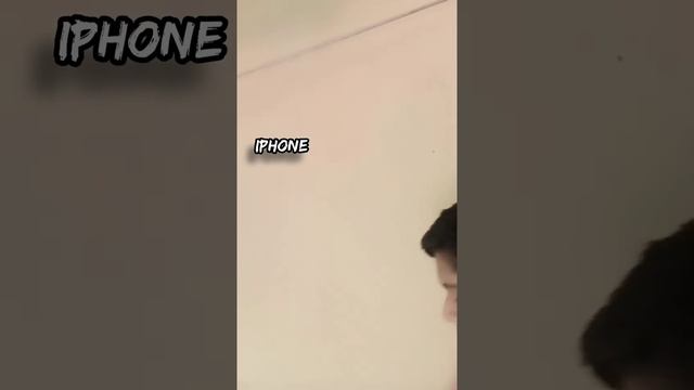 Iphone And Pixel | Iphone 16 Pro Design  | Mobile Parody | Malayalam Vine By MATRIX