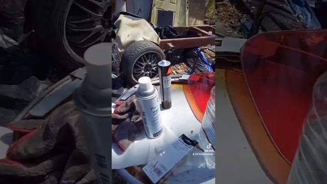 Window install. #hotrod #ratrod #custom #chevy #build #car #truck #Plymouth #mopar #sbc