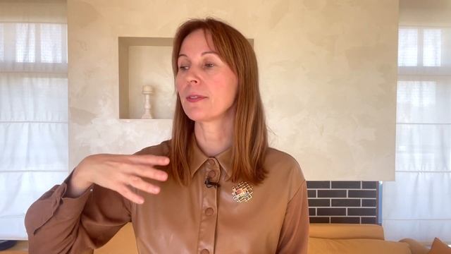 Что делать, если любви нужна реанимация