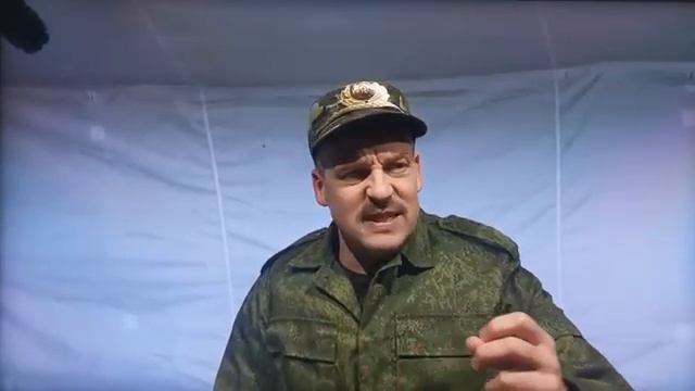 Лукашенко попрошайка