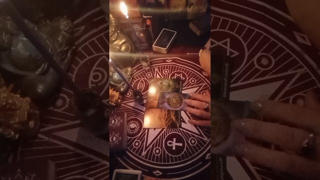 ЕГО МЫСЛИ О ВАС СЕЙЧАС💖💖💖