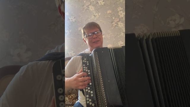 С днём рождения Игорь