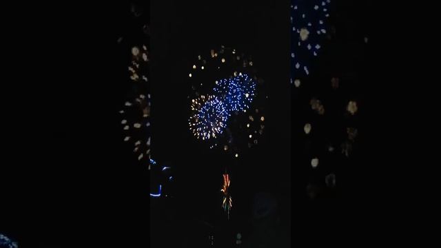 День города Заводоуковск 25.06.2016