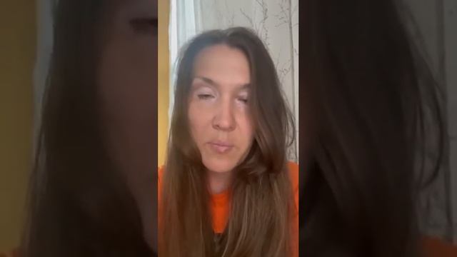 Отзыв от Светланы (США) для Лали Квития